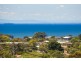 45 Harding Street, Portarlington VIC 3223