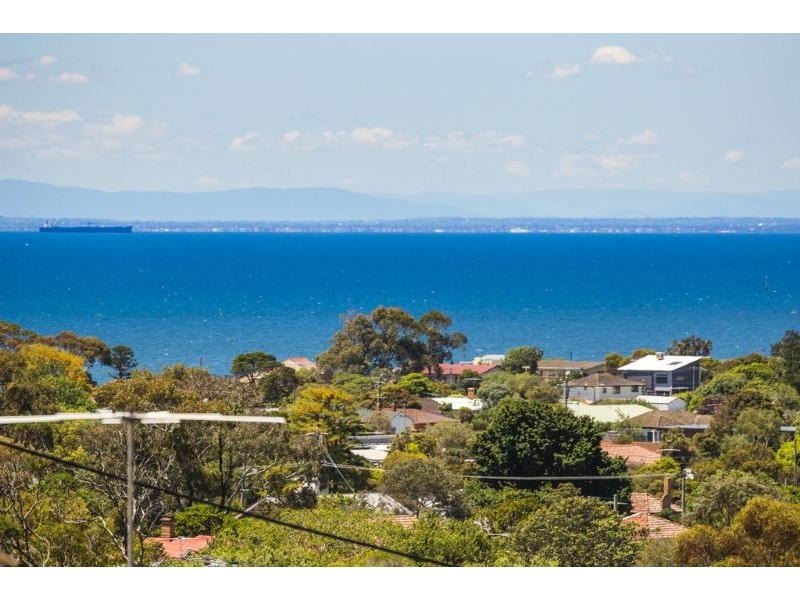 45 Harding Street, Portarlington VIC 3223