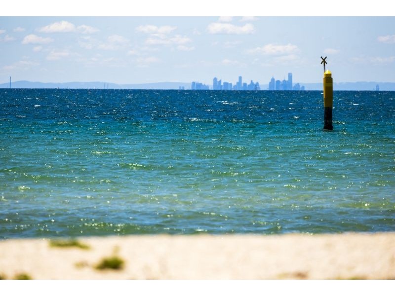 45 Harding Street, Portarlington VIC 3223