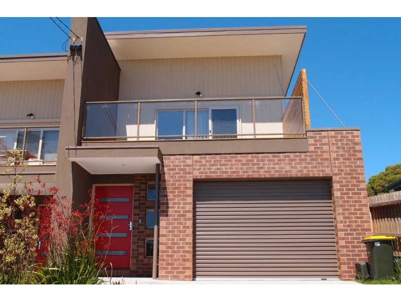 3B Darryl Street, Portarlington VIC 3223