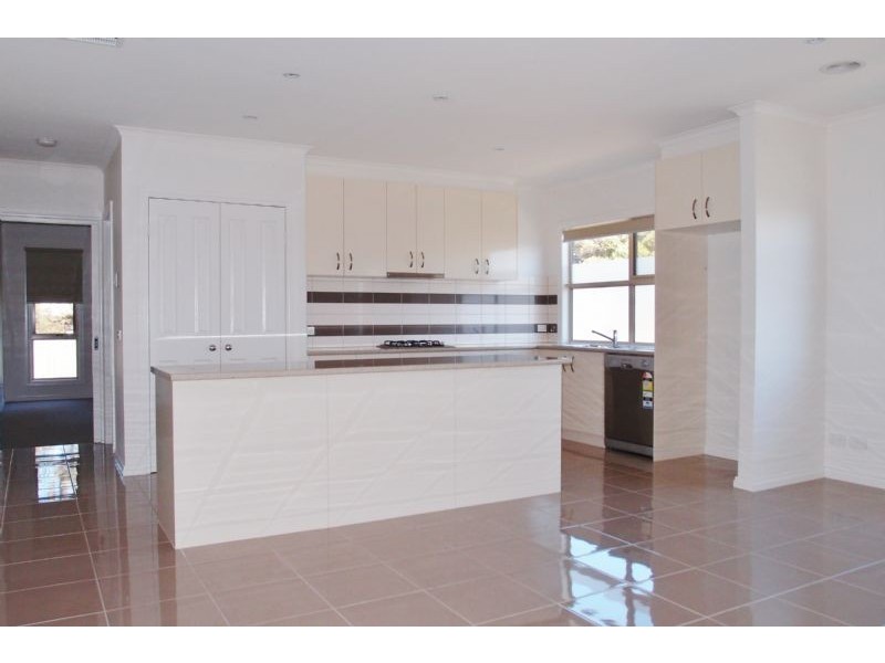 3B Darryl Street, Portarlington VIC 3223