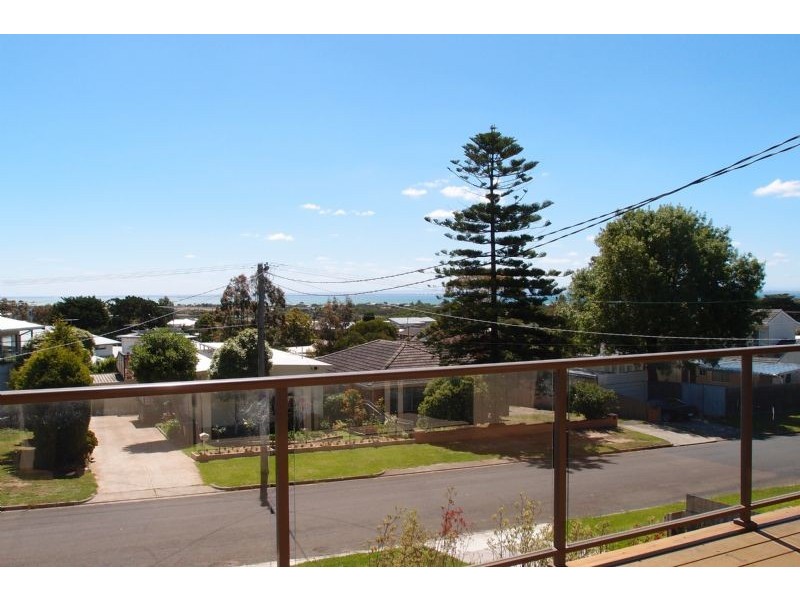 3B Darryl Street, Portarlington VIC 3223