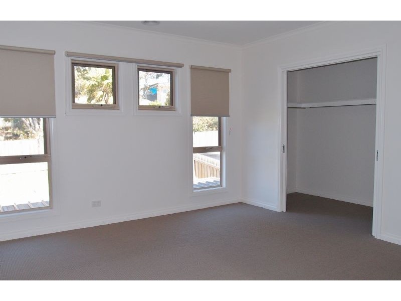 3B Darryl Street, Portarlington VIC 3223