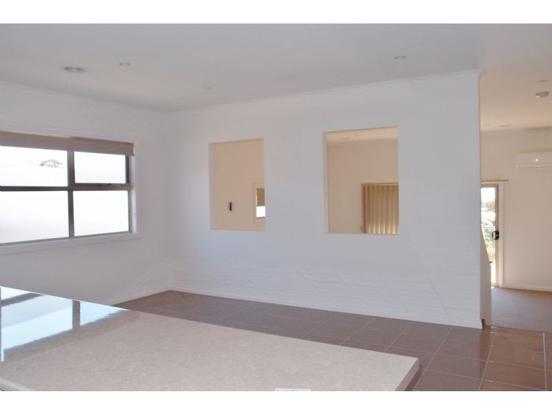 3B Darryl Street, Portarlington VIC 3223