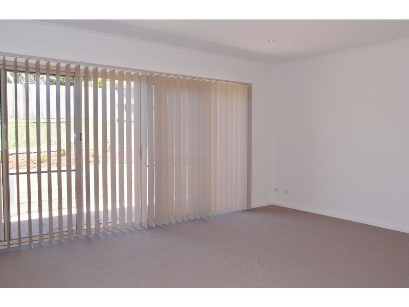 3B Darryl Street, Portarlington VIC 3223