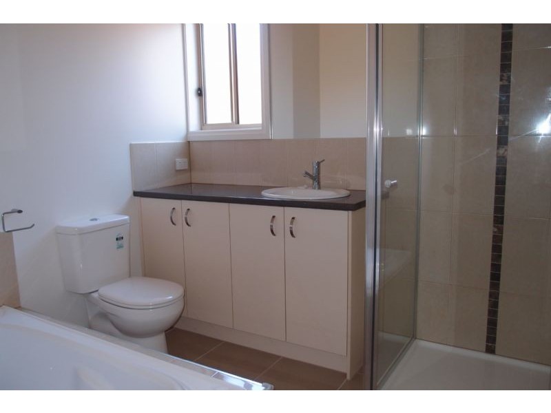 3B Darryl Street, Portarlington VIC 3223