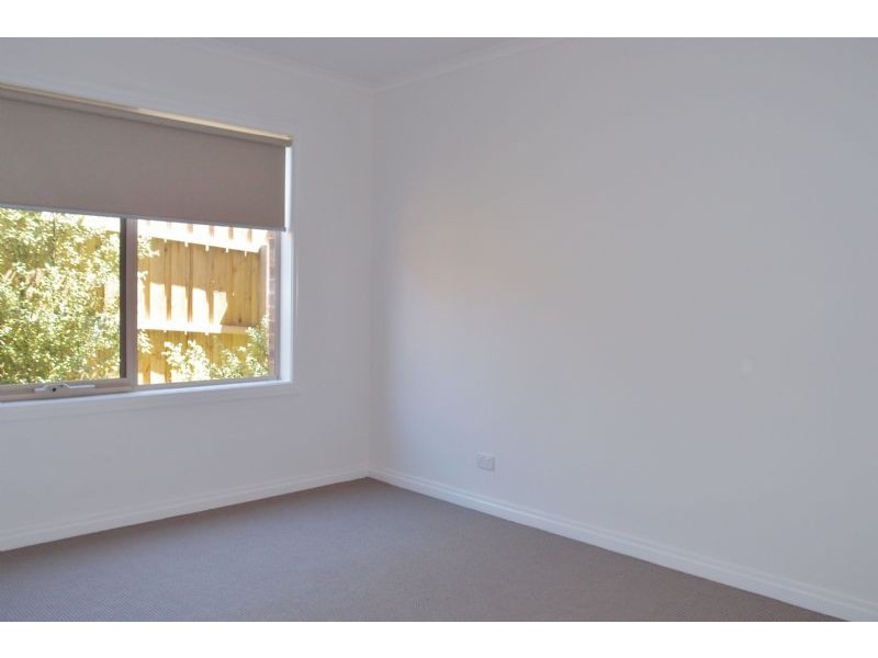 3B Darryl Street, Portarlington VIC 3223