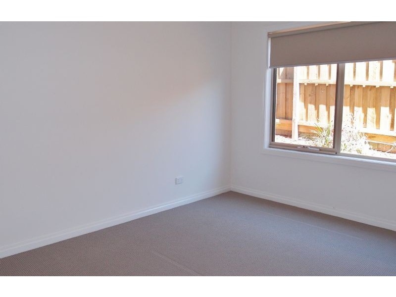 3B Darryl Street, Portarlington VIC 3223