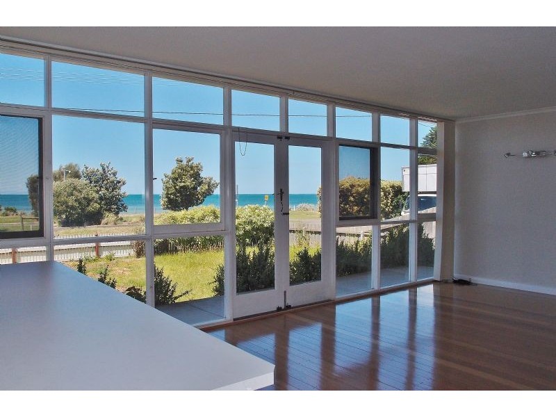 274 The Esplanade, Indented Head VIC 3223