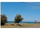 274 The Esplanade, Indented Head VIC 3223