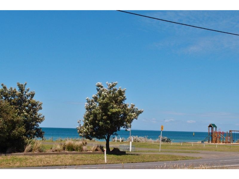 274 The Esplanade, Indented Head VIC 3223