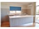 274 The Esplanade, Indented Head VIC 3223