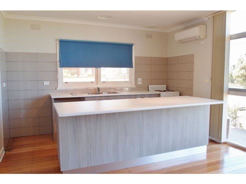 274 The Esplanade, Indented Head VIC 3223