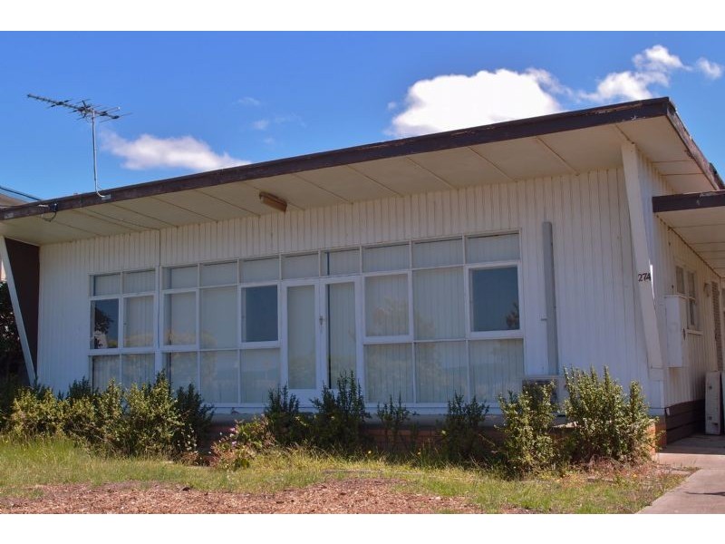 274 The Esplanade, Indented Head VIC 3223