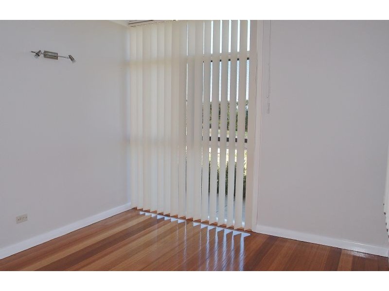 274 The Esplanade, Indented Head VIC 3223