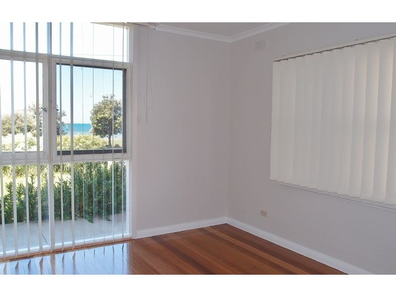 274 The Esplanade, Indented Head VIC 3223