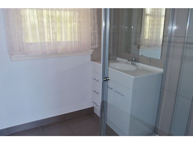 274 The Esplanade, Indented Head VIC 3223