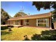 19 St Leonards Parade, St Leonards VIC 3223
