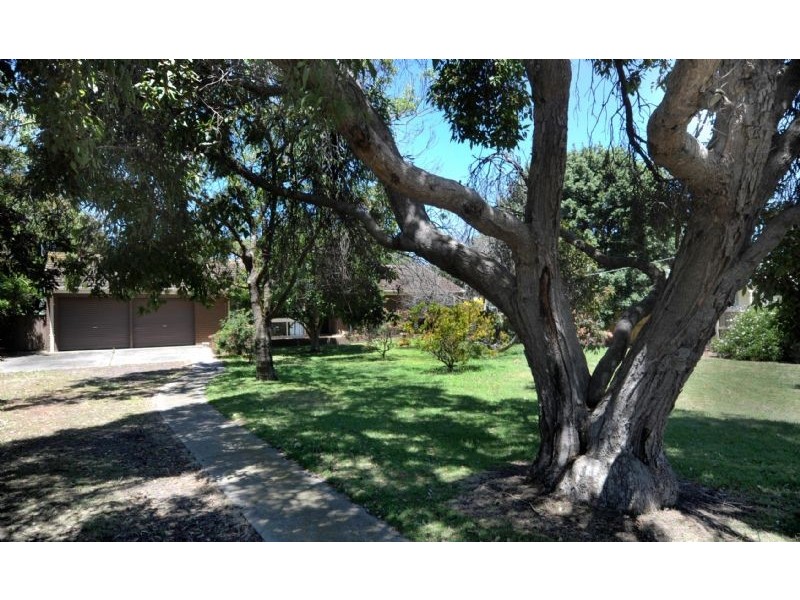 19 St Leonards Parade, St Leonards VIC 3223