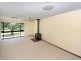 19 St Leonards Parade, St Leonards VIC 3223
