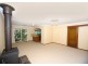 19 St Leonards Parade, St Leonards VIC 3223