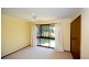 19 St Leonards Parade, St Leonards VIC 3223