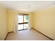 19 St Leonards Parade, St Leonards VIC 3223
