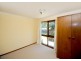 19 St Leonards Parade, St Leonards VIC 3223