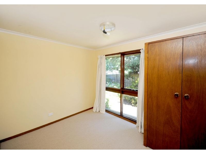 19 St Leonards Parade, St Leonards VIC 3223
