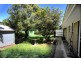 19 St Leonards Parade, St Leonards VIC 3223