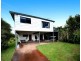 22 Simson Street, Portarlington VIC 3223