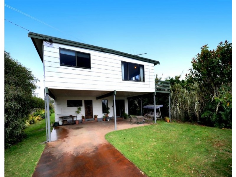 22 Simson Street, Portarlington VIC 3223