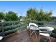 22 Simson Street, Portarlington VIC 3223