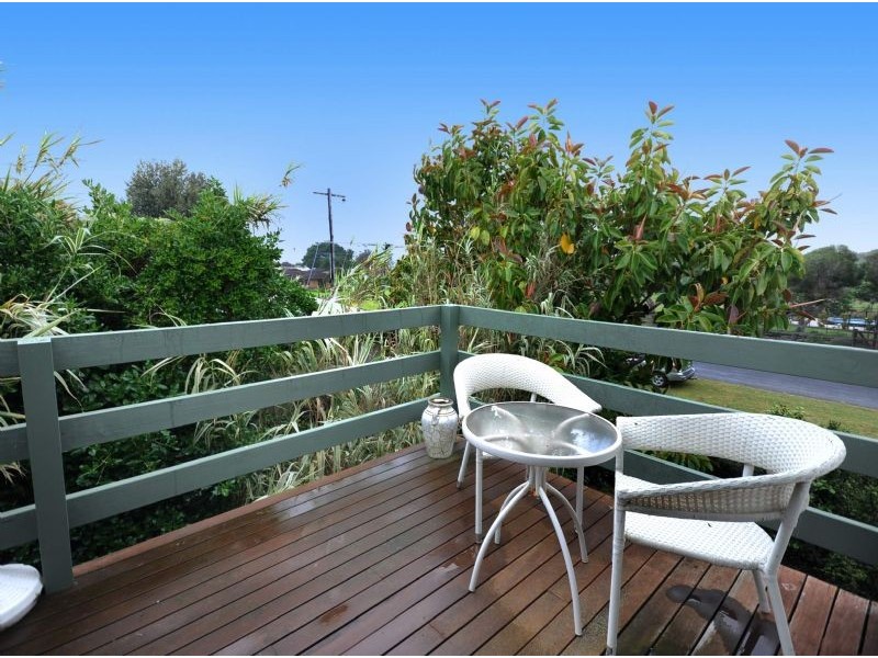 22 Simson Street, Portarlington VIC 3223