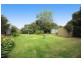 22 Simson Street, Portarlington VIC 3223