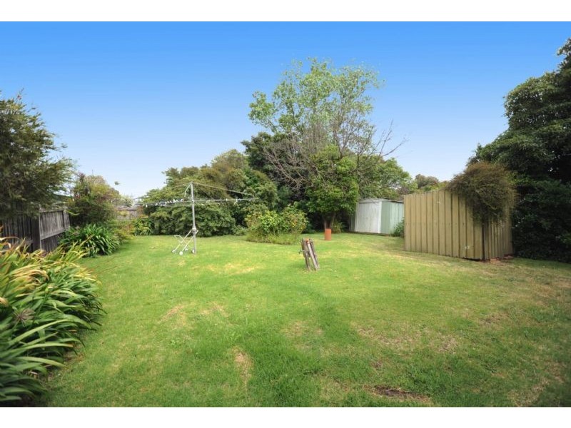 22 Simson Street, Portarlington VIC 3223