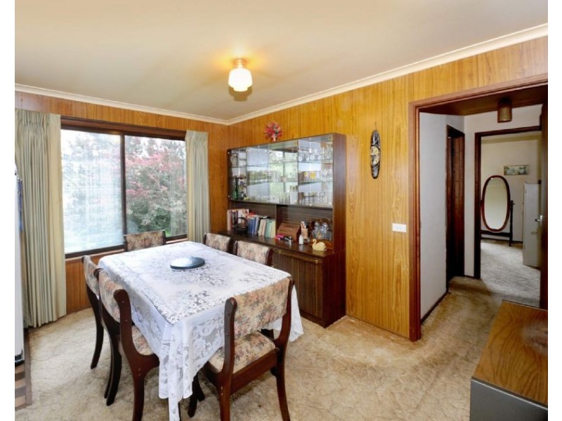 22 Simson Street, Portarlington VIC 3223