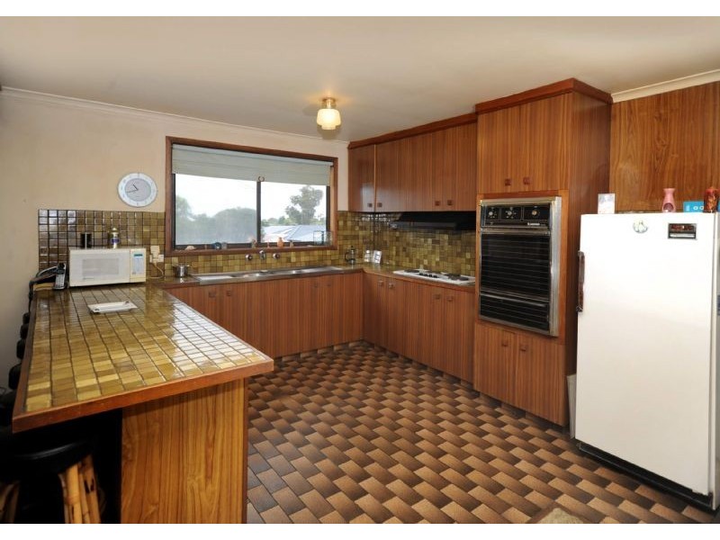 22 Simson Street, Portarlington VIC 3223