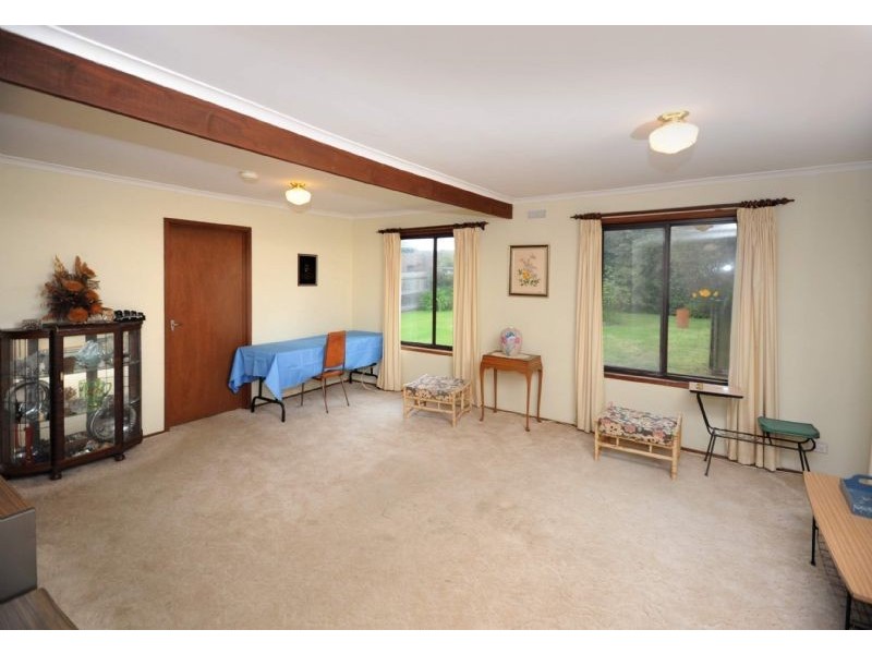 22 Simson Street, Portarlington VIC 3223