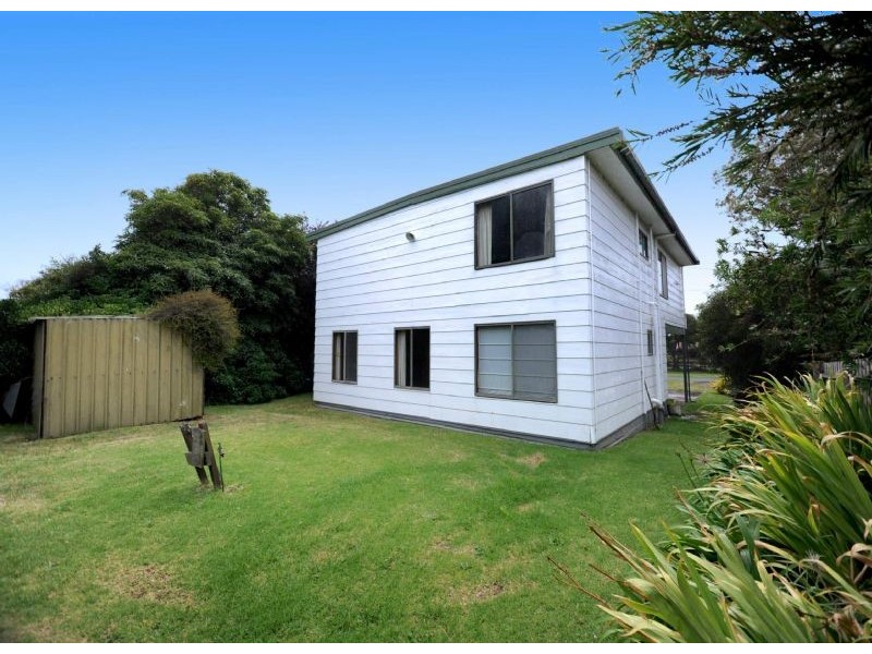 22 Simson Street, Portarlington VIC 3223