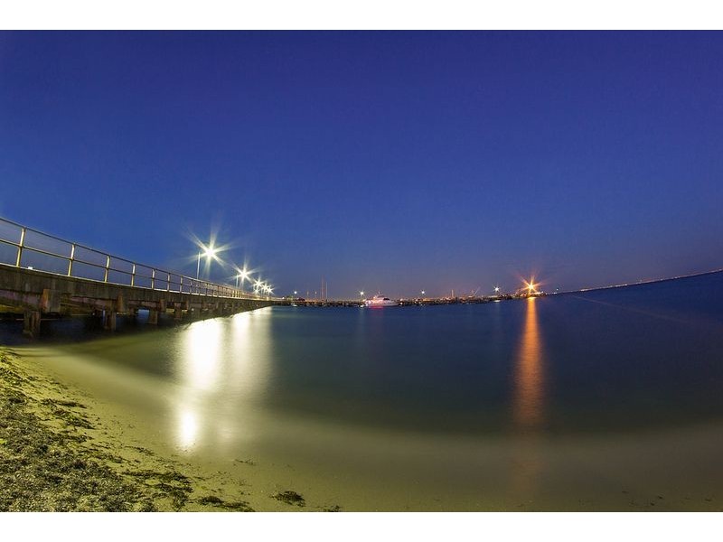 22 Simson Street, Portarlington VIC 3223
