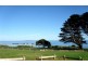 22 Simson Street, Portarlington VIC 3223