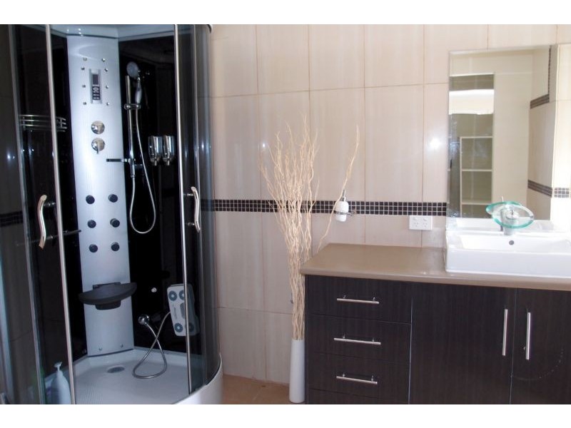 16 Turnberry Close, St Leonards VIC 3223