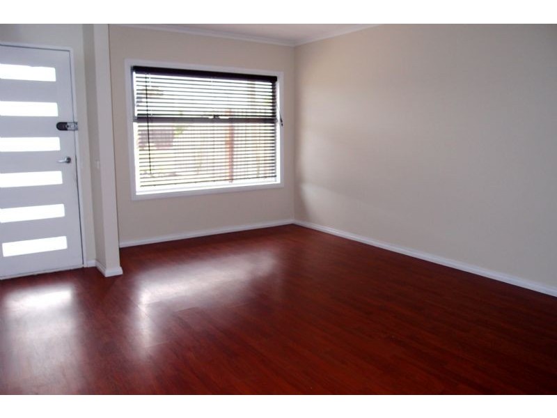 16 Turnberry Close, St Leonards VIC 3223