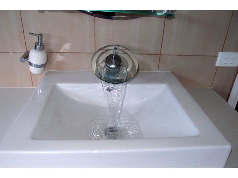 16 Turnberry Close, St Leonards VIC 3223