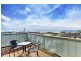 69 Coolangatta Drive, Clifton Springs VIC 3222