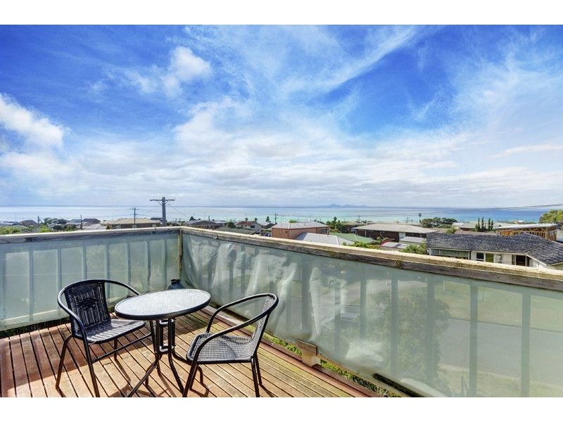 69 Coolangatta Drive, Clifton Springs VIC 3222