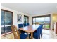 69 Coolangatta Drive, Clifton Springs VIC 3222