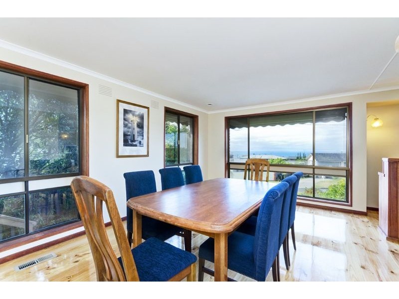 69 Coolangatta Drive, Clifton Springs VIC 3222