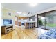 69 Coolangatta Drive, Clifton Springs VIC 3222